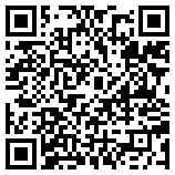 QR Code for L and T Properties in Vineland, NJ 08360