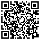 QR Code for L & L Motors in East Orange, NJ 07018