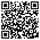 QR Code for La Taquiza Loca in Passaic, NJ 07055