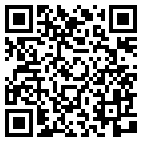 QR Code for LA Tribuna in Union City, NJ 07087