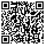 QR Code for Lakhani Eye Associates in Toms River, NJ 08755