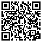 QR Code for Lambda Americas in Tinton Falls, NJ 07753