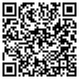 QR Code for Gold 2 Cash in Vineland, NJ 08360