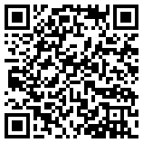 QR Code for Last Chance Rebuilt in Roselle, NJ 07203