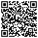 QR Code for Lawn Tech NJ in Freehold, NJ 07728
