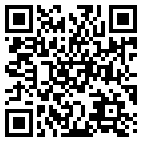 QR Code for Lcah in Branchburg, NJ 08876
