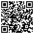 QR Code for Lee Ivan Dr in Trenton, NJ 08690