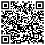 QR Code for Lee Tree Service in Budd Lake, NJ 07828