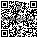 QR Code for Lees Hawaiian Islander of Lyndhurst in Lyndhurst, NJ 07071
