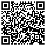 QR Code for Leick Avenue Locksmith in Carteret, NJ 07008