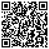 QR Code for Liberty Car Wash in Old Bridge, NJ 08857
