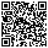 QR Code for Lincoln Park Nursing Center in Lincoln Park, NJ 07035