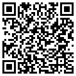 QR Code for Liscios Italian Bakery & Deli in Sicklerville, NJ 08081