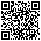 QR Code for Lm Logistec in Passaic, NJ 07055