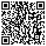 QR Code for Local Lock & Keys Allendale in Allendale, NJ 07401