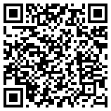 QR Code for Luminer Converting Group in Lakewood, NJ 08701