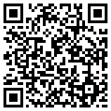 QR Code for M & A Video Productions in Woodland Park, NJ 07424