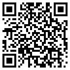 QR Code for Madaio Mark D Law Offices in Bergenfield, NJ 07621