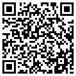 QR Code for Madison Airport Transportation in Florham Park, NJ 07932