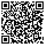 QR Code for Magellan Hill Technologies in Haddonfield, NJ 08033