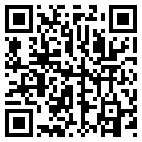 QR Code for Mandee in Mays Landing, NJ 08330