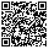 QR Code for Maplewood Car Care in Maplewood, NJ 07040