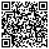 QR Code for Margolin & Neuner in HACKETTSTOWN, NJ 07840