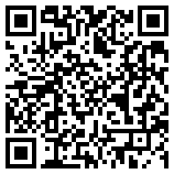 QR Code for Jacks Tailor Shop in Caldwell, NJ 07006