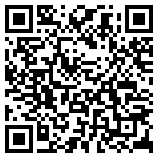 QR Code for Market Tools in Florham Park, NJ 07932