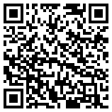 QR Code for Martinelli Plumbing & Heating in Hainesport, NJ 08036