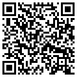 QR Code for Mary Gardens in Hackensack, NJ 07601
