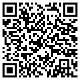 QR Code for Master Buisness Forms in Clifton, NJ 07012
