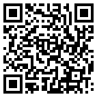 QR Code for Maxisit Maxisit in Trenton, NJ 08619