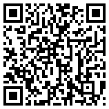 QR Code for Mega Lock And Key in Township Of Washington, NJ 07676