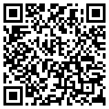 QR Code for Melinda Cleaning in Princeton, NJ 08540