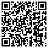 QR Code for Mendez Jeep Club in Newark, NJ 07104