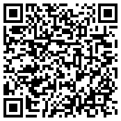 QR Code for Men of Mendham in Mendham, NJ 07945