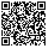 QR Code for Mendham Garden Center in Annandale, NJ 08801
