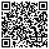 QR Code for Mercerville Locksmith in Trenton, NJ 08619