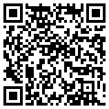 QR Code for Metals USA Plates & Shapes in Newark, NJ 07114