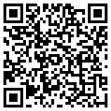 QR Code for Metro Servicenter in Audubon, NJ 08106