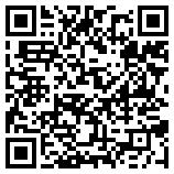 QR Code for Middlesex Water CO - Night Calls in Iselin, NJ 08830