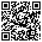 QR Code for Mon Group Dr in Shrewsbury, NJ 07702