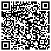 QR Code for Montessori Academy and Learning Center in Dayton, NJ 08810