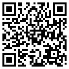 QR Code for Morris Hall in Lawrenceville, NJ 08648