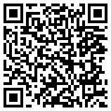 QR Code for Mountain Tae Kwon Do in Hackettstown, NJ 07840