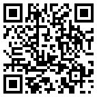 QR Code for Mr. Wraps in Hoboken, NJ 7030