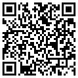 QR Code for Msnd Financial in Elizabeth, NJ 07201
