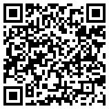 QR Code for Mueller Streamline in Cinnaminson, NJ 08077