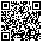 QR Code for Cupcake Stop in Montclair, NJ 07042
